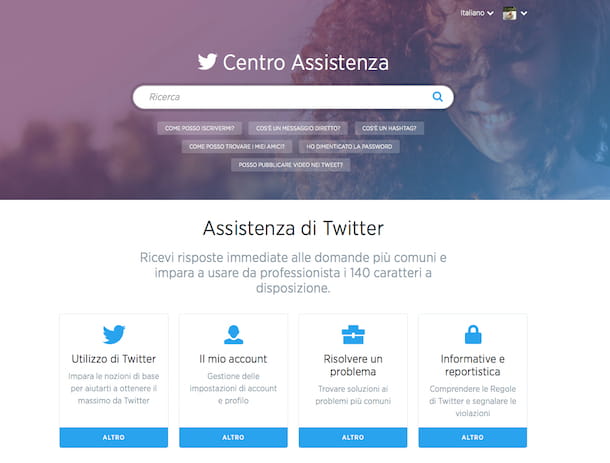 twitter11