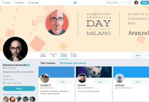 twitter2