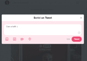 twitter3
