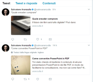 twitter5