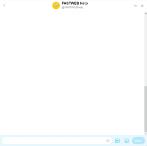twitter6