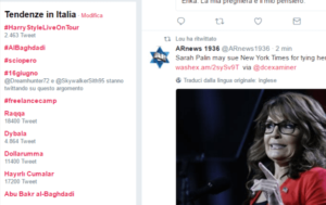 twitter7