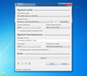 usb3