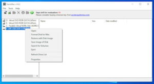 usb4