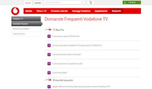 vdf4