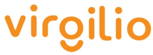 Virgilio logo