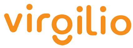 Virgilio Logo