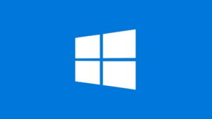 w10