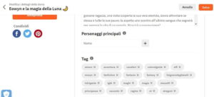 wattpad5