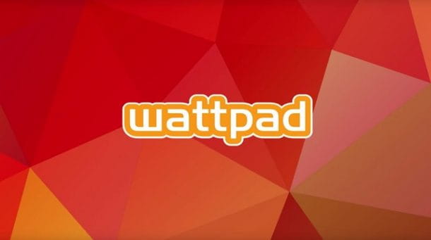wattpad6