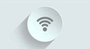 wifi