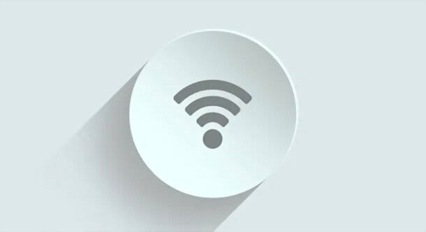 wifi