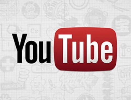 Cum să vă dezabonați de la YouTube