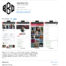 BBOTHEAPP a revolutionary gifting APP